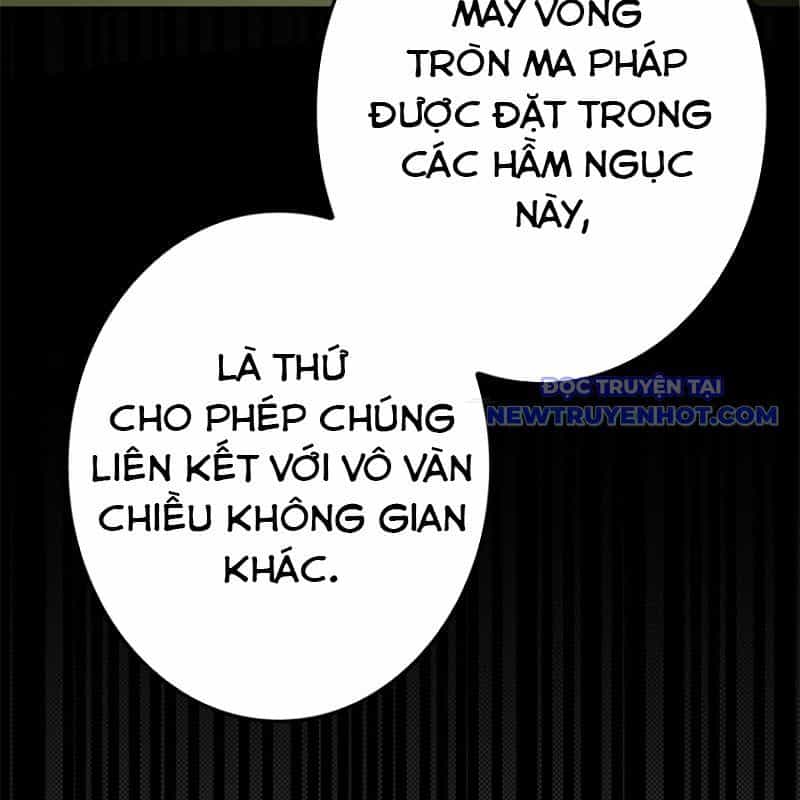 Chinh Phục Hầm Ngục Bằng Sao Chép Và Dán! - Chương 15 - ảnh 85
