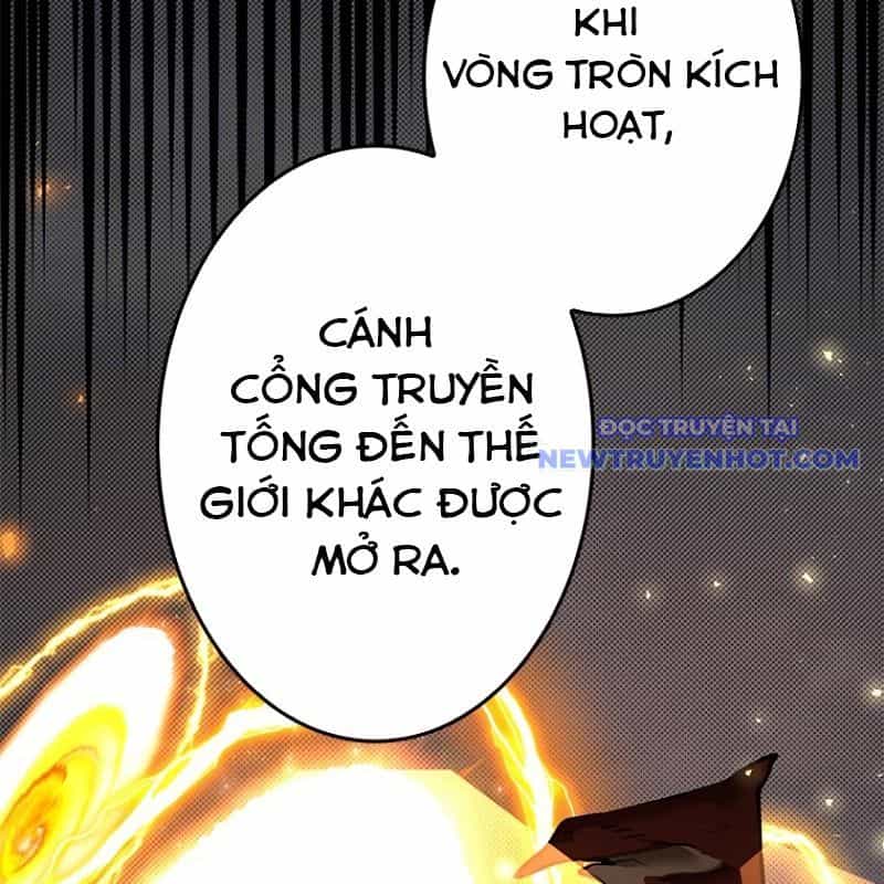 Chinh Phục Hầm Ngục Bằng Sao Chép Và Dán! - Chương 15 - ảnh 87