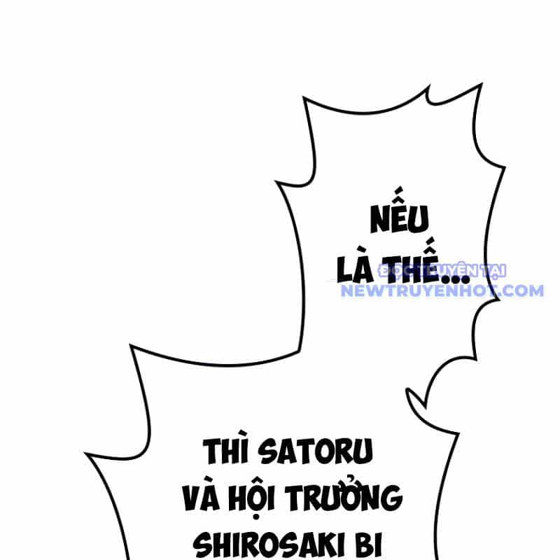 Chinh Phục Hầm Ngục Bằng Sao Chép Và Dán! - Chương 15 - ảnh 97