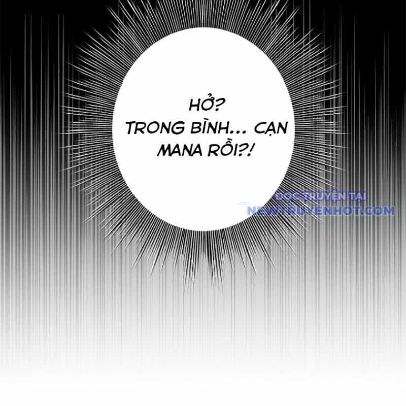 Chinh Phục Hầm Ngục Bằng Sao Chép Và Dán! - Chương 16 - ảnh 127