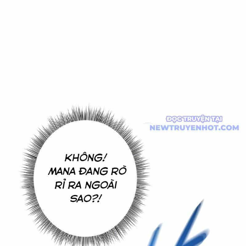 Chinh Phục Hầm Ngục Bằng Sao Chép Và Dán! - Chương 16 - ảnh 128