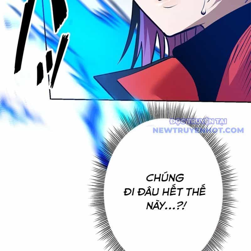 Chinh Phục Hầm Ngục Bằng Sao Chép Và Dán! - Chương 16 - ảnh 133