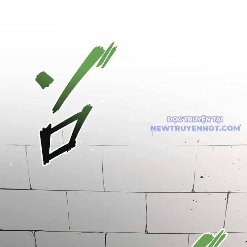 Chinh Phục Hầm Ngục Bằng Sao Chép Và Dán! - Chương 16 - ảnh 18