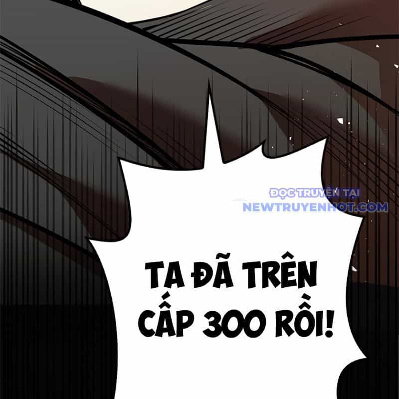 Chinh Phục Hầm Ngục Bằng Sao Chép Và Dán! - Chương 16 - ảnh 197
