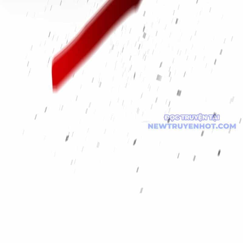 Chinh Phục Hầm Ngục Bằng Sao Chép Và Dán! - Chương 16 - ảnh 213