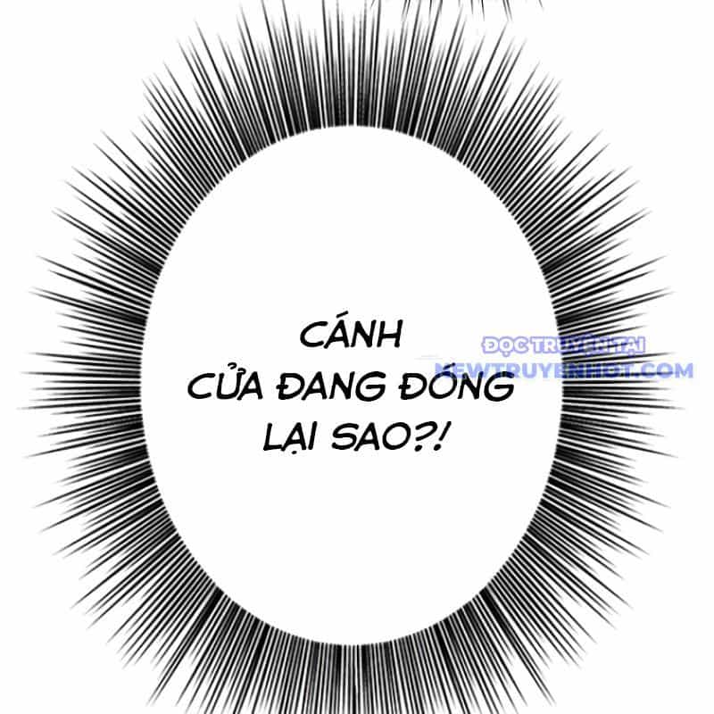 Chinh Phục Hầm Ngục Bằng Sao Chép Và Dán! - Chương 16 - ảnh 299