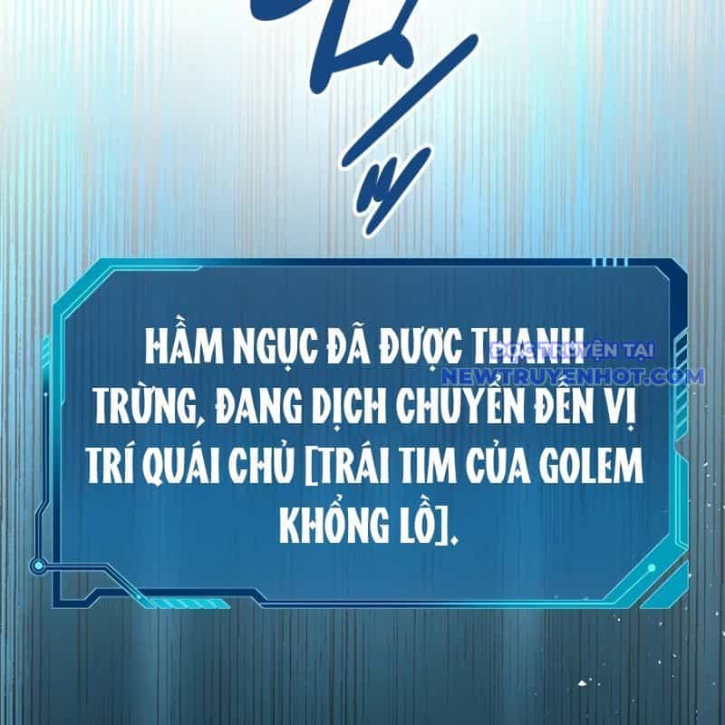 Chinh Phục Hầm Ngục Bằng Sao Chép Và Dán! - Chương 16 - ảnh 44