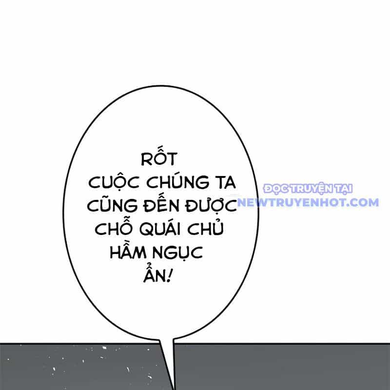 Chinh Phục Hầm Ngục Bằng Sao Chép Và Dán! - Chương 16 - ảnh 54