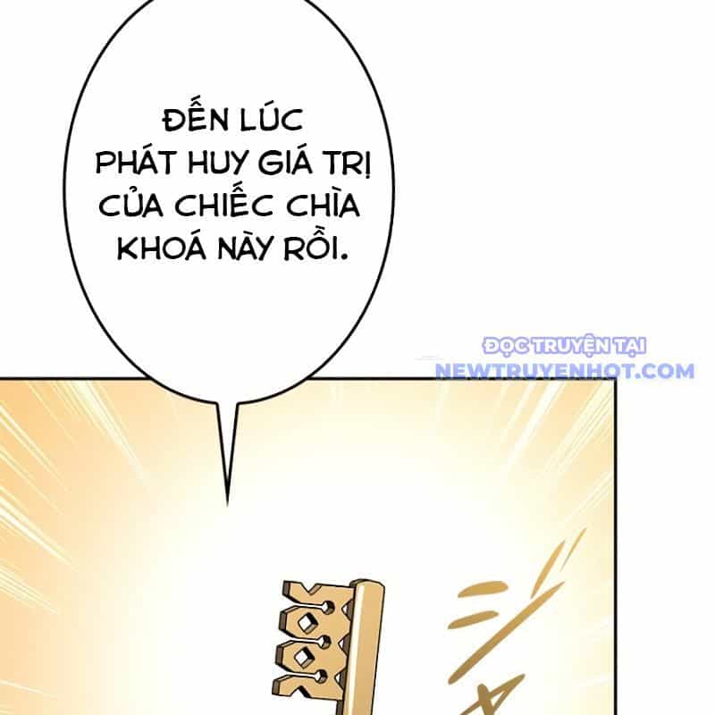Chinh Phục Hầm Ngục Bằng Sao Chép Và Dán! - Chương 16 - ảnh 57
