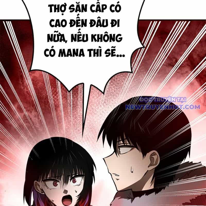 Chinh Phục Hầm Ngục Bằng Sao Chép Và Dán! - Chương 17 - ảnh 129