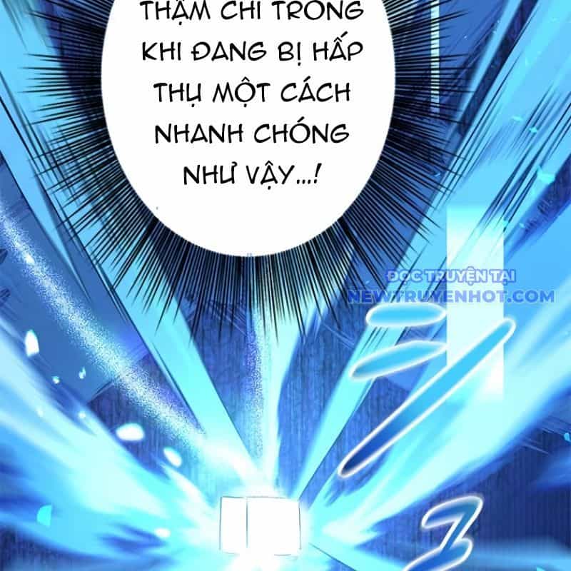 Chinh Phục Hầm Ngục Bằng Sao Chép Và Dán! - Chương 17 - ảnh 179