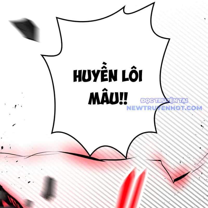 Chinh Phục Hầm Ngục Bằng Sao Chép Và Dán! - Chương 17 - ảnh 206