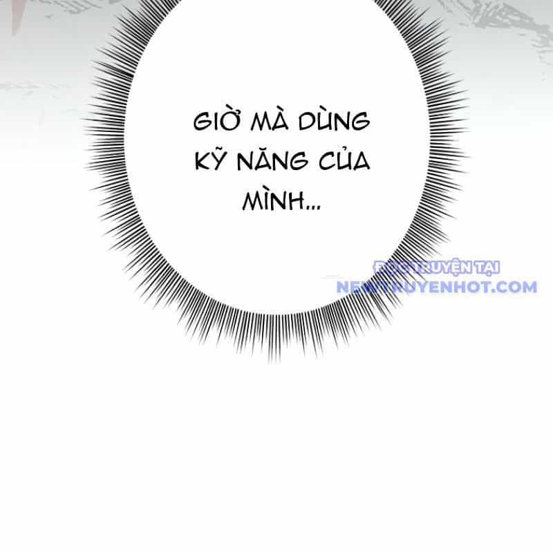 Chinh Phục Hầm Ngục Bằng Sao Chép Và Dán! - Chương 17 - ảnh 246