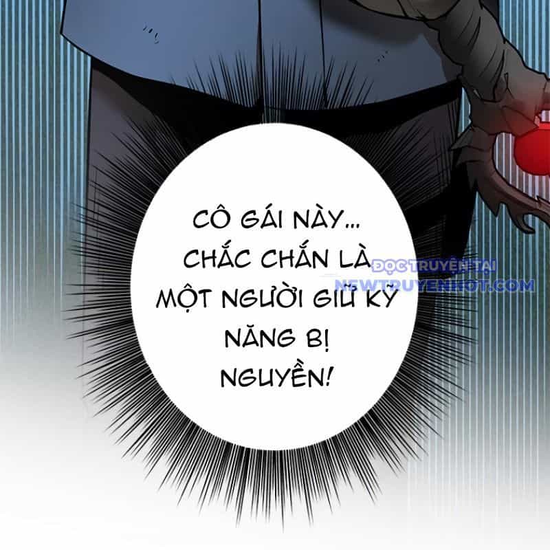 Chinh Phục Hầm Ngục Bằng Sao Chép Và Dán! - Chương 17 - ảnh 264