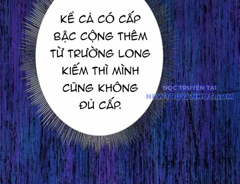 Chinh Phục Hầm Ngục Bằng Sao Chép Và Dán! - Chương 17 - ảnh 279