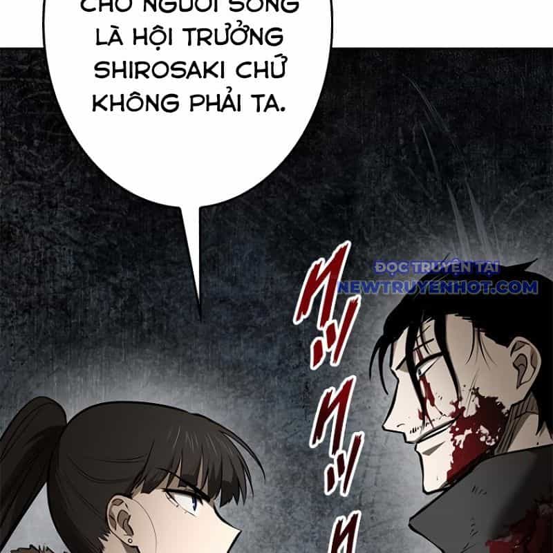 Chinh Phục Hầm Ngục Bằng Sao Chép Và Dán! - Chương 17 - ảnh 336
