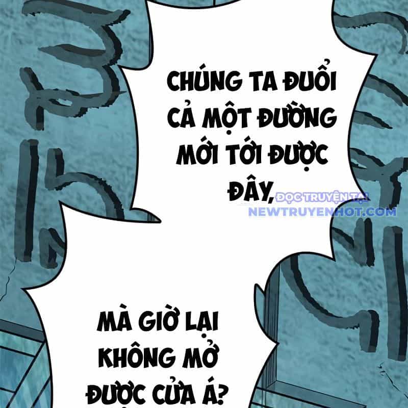 Chinh Phục Hầm Ngục Bằng Sao Chép Và Dán! - Chương 17 - ảnh 44