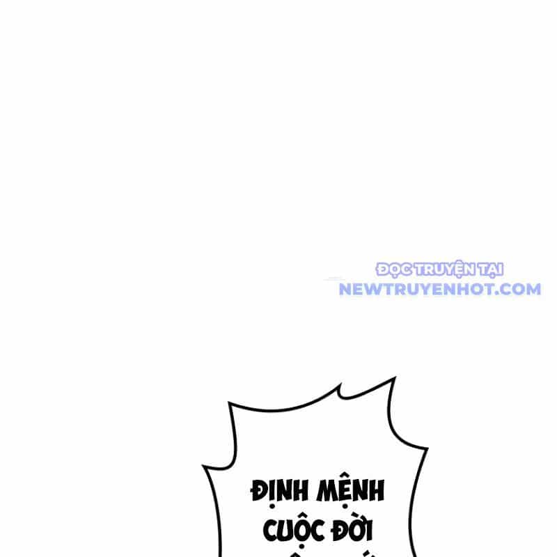 Chinh Phục Hầm Ngục Bằng Sao Chép Và Dán! - Chương 17 - ảnh 53