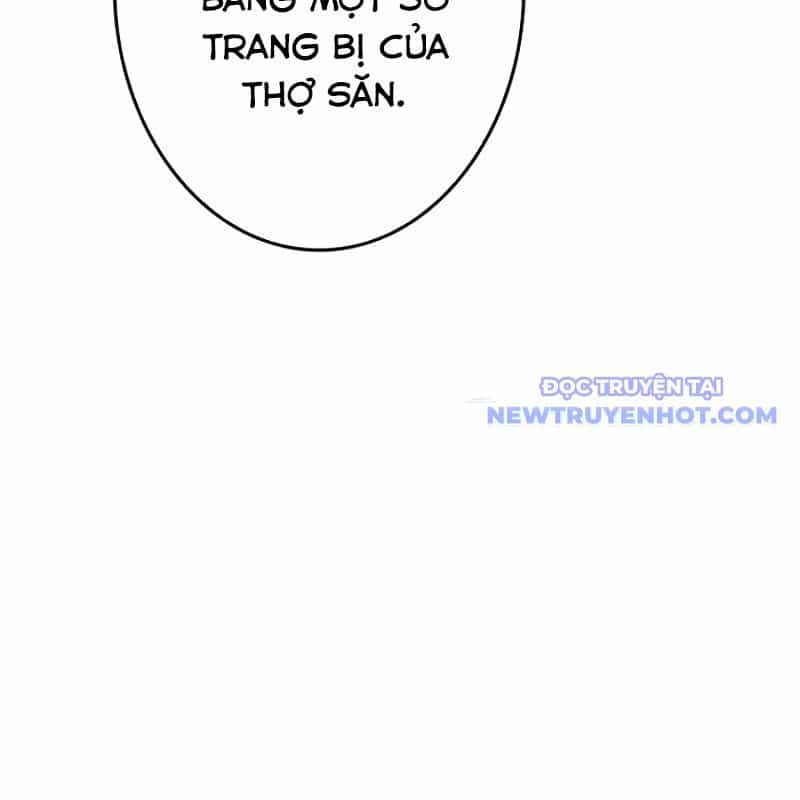 Chinh Phục Hầm Ngục Bằng Sao Chép Và Dán! - Chương 17 - ảnh 66