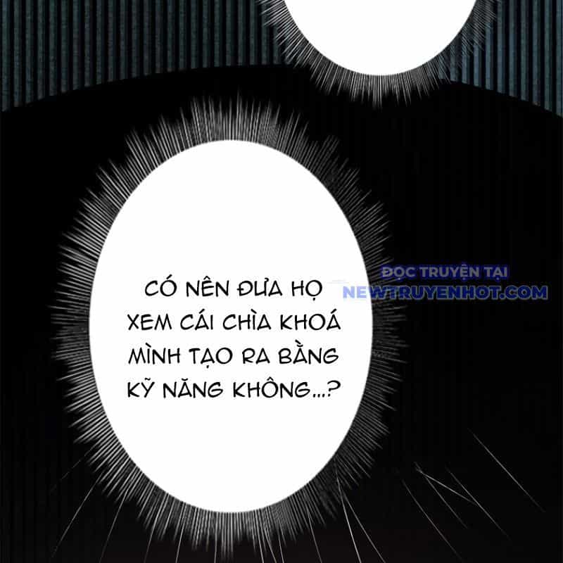 Chinh Phục Hầm Ngục Bằng Sao Chép Và Dán! - Chương 17 - ảnh 74