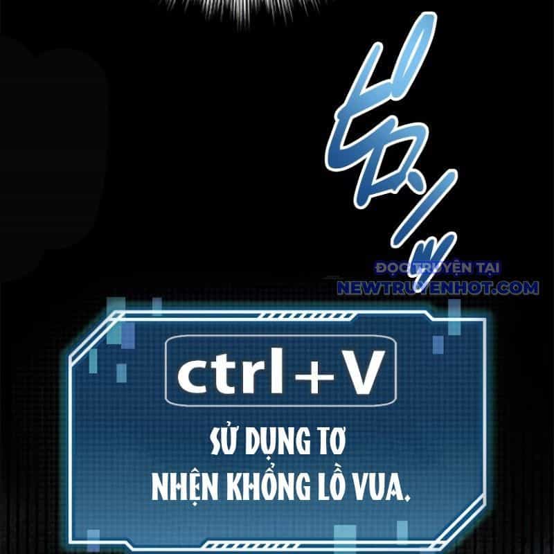 Chinh Phục Hầm Ngục Bằng Sao Chép Và Dán! - Chương 18 - ảnh 100