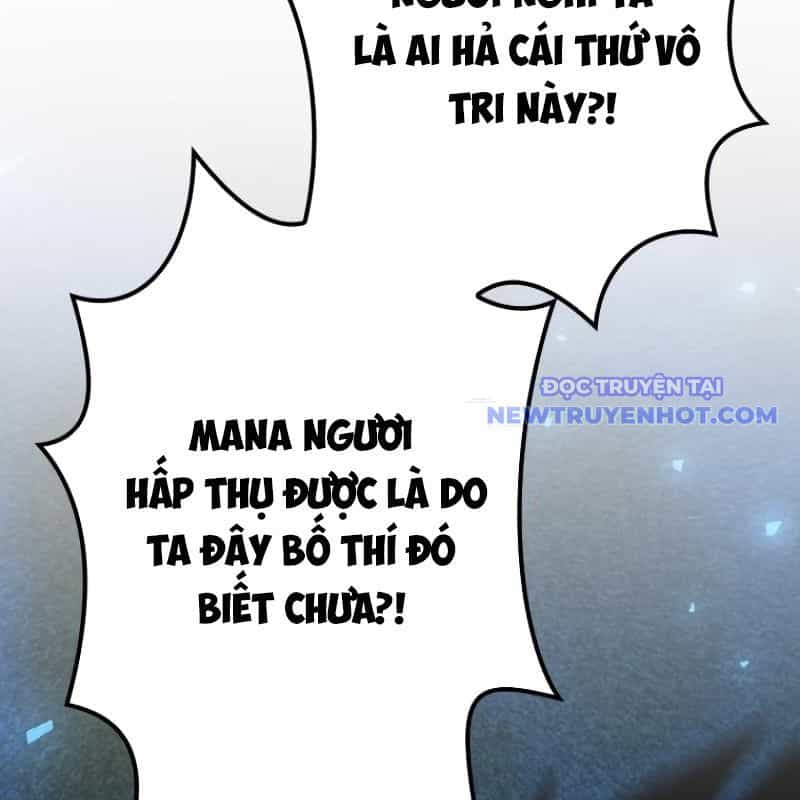 Chinh Phục Hầm Ngục Bằng Sao Chép Và Dán! - Chương 18 - ảnh 136