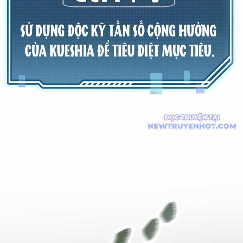 Chinh Phục Hầm Ngục Bằng Sao Chép Và Dán! - Chương 18 - ảnh 180