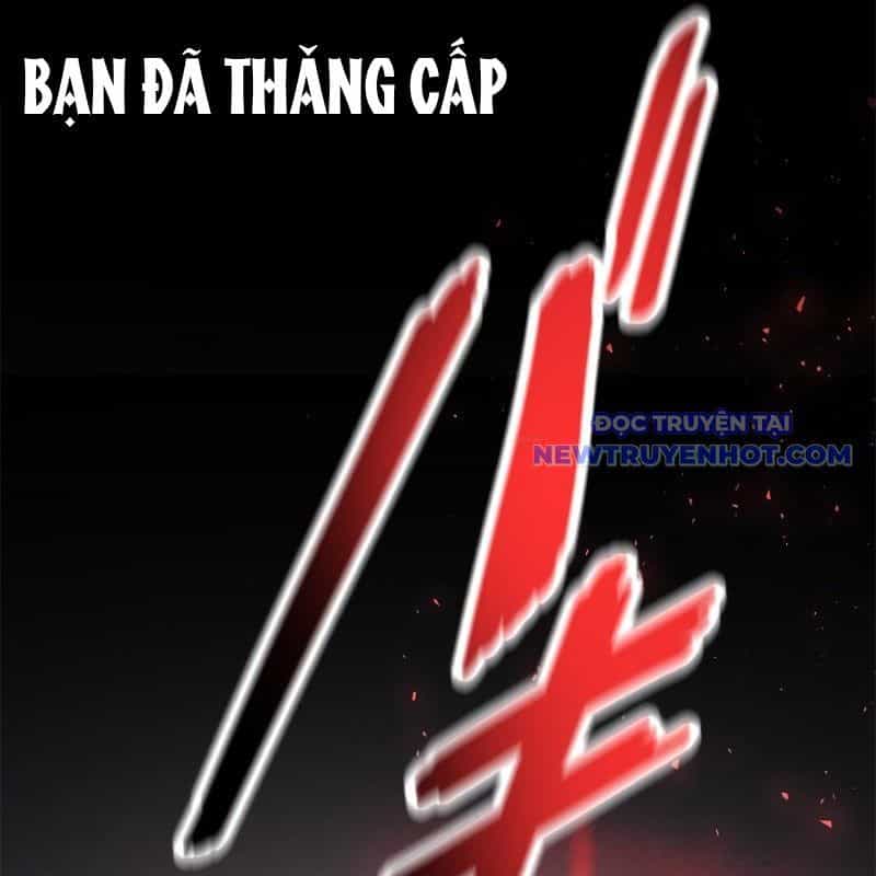 Chinh Phục Hầm Ngục Bằng Sao Chép Và Dán! - Chương 18 - ảnh 188