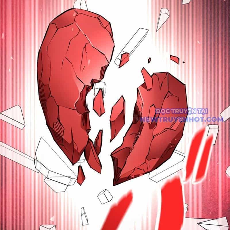 Chinh Phục Hầm Ngục Bằng Sao Chép Và Dán! - Chương 18 - ảnh 192