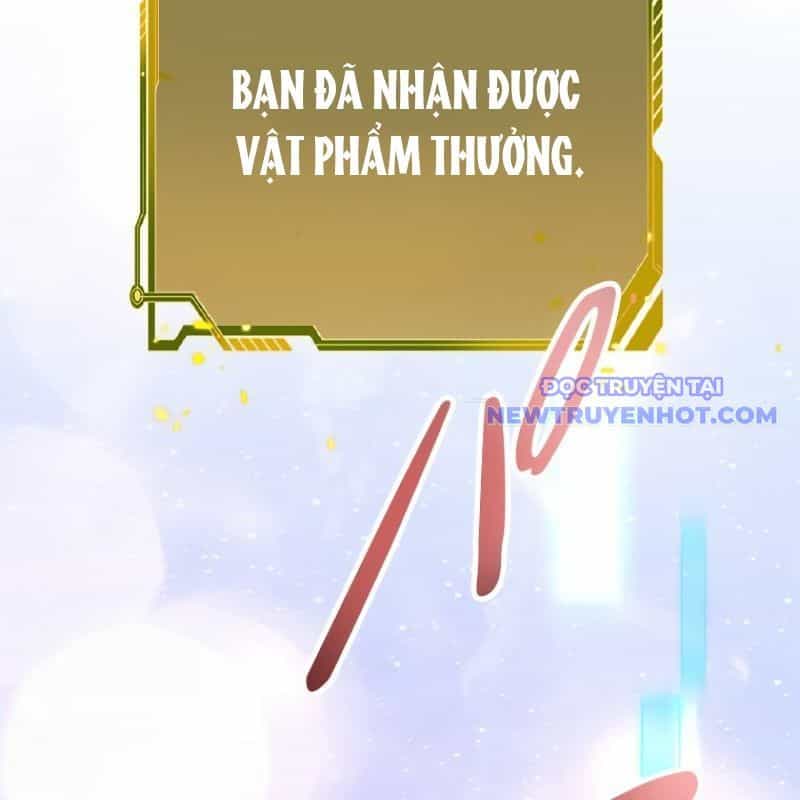 Chinh Phục Hầm Ngục Bằng Sao Chép Và Dán! - Chương 18 - ảnh 213