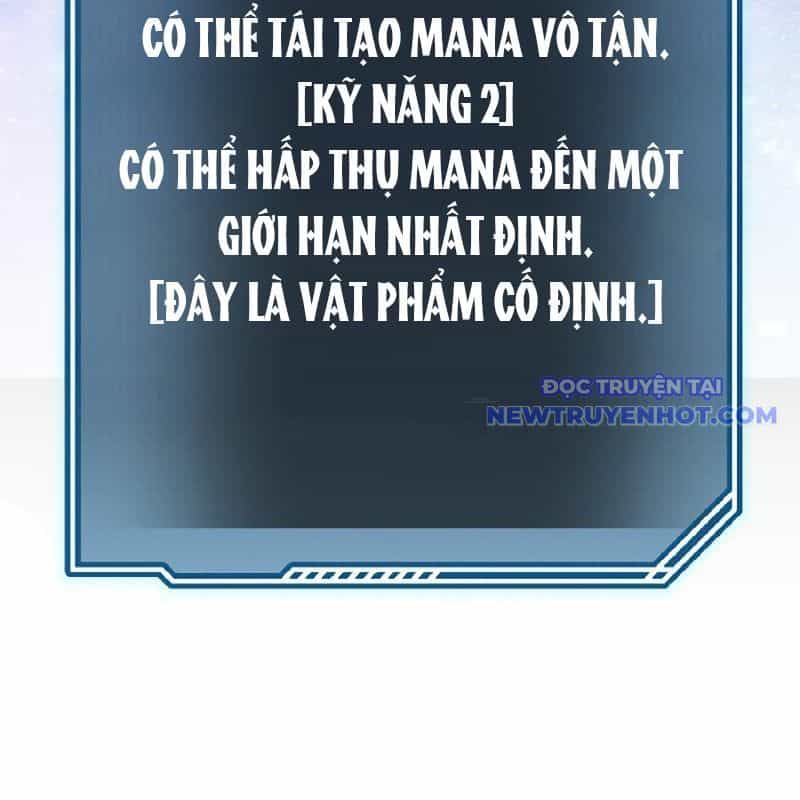Chinh Phục Hầm Ngục Bằng Sao Chép Và Dán! - Chương 18 - ảnh 216