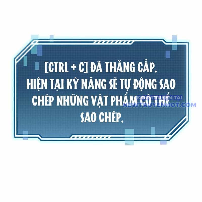 Chinh Phục Hầm Ngục Bằng Sao Chép Và Dán! - Chương 18 - ảnh 221