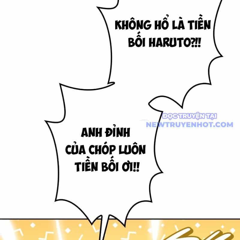 Chinh Phục Hầm Ngục Bằng Sao Chép Và Dán! - Chương 18 - ảnh 226