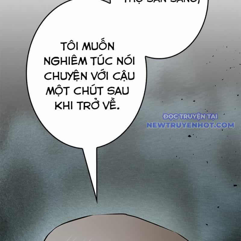 Chinh Phục Hầm Ngục Bằng Sao Chép Và Dán! - Chương 18 - ảnh 240