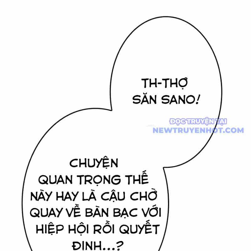 Chinh Phục Hầm Ngục Bằng Sao Chép Và Dán! - Chương 18 - ảnh 247