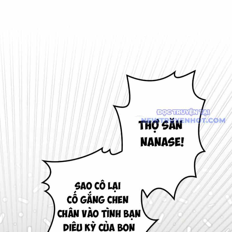 Chinh Phục Hầm Ngục Bằng Sao Chép Và Dán! - Chương 18 - ảnh 250