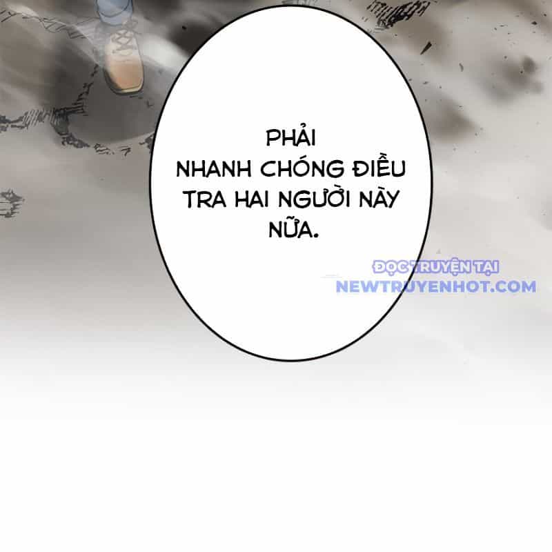 Chinh Phục Hầm Ngục Bằng Sao Chép Và Dán! - Chương 18 - ảnh 288