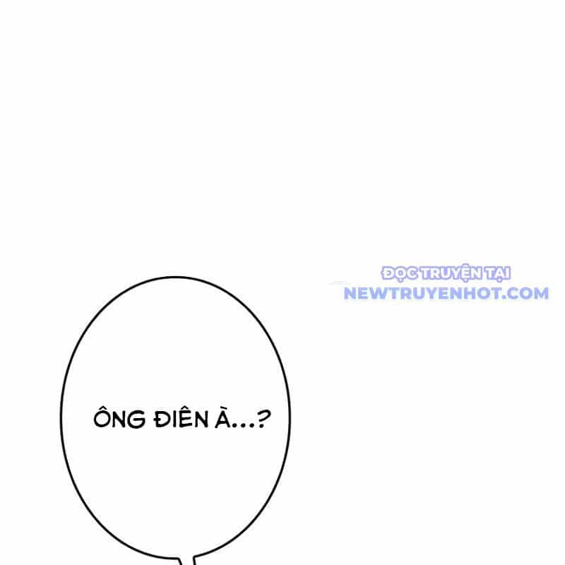 Chinh Phục Hầm Ngục Bằng Sao Chép Và Dán! - Chương 18 - ảnh 294