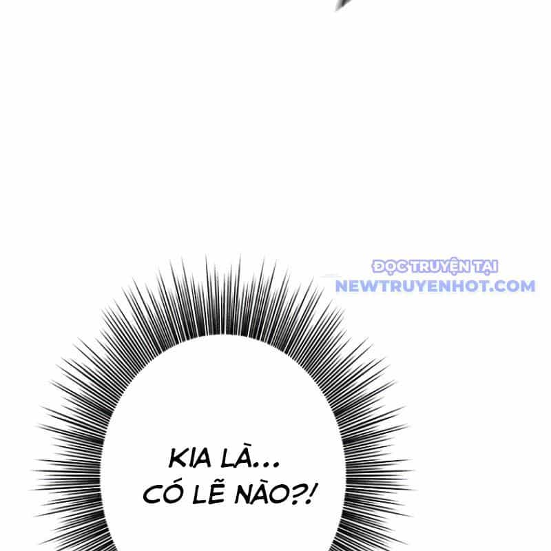 Chinh Phục Hầm Ngục Bằng Sao Chép Và Dán! - Chương 18 - ảnh 318