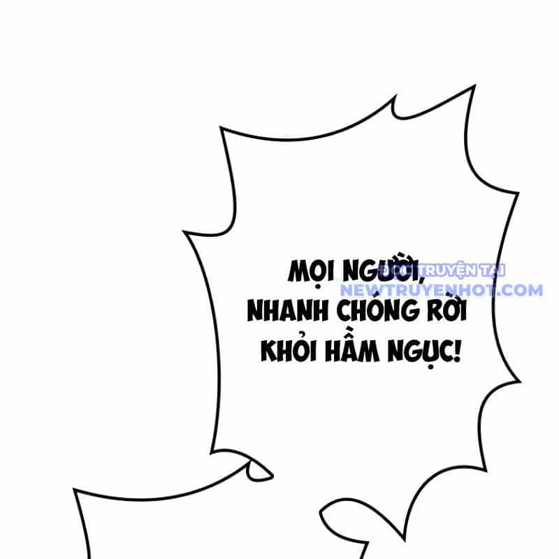 Chinh Phục Hầm Ngục Bằng Sao Chép Và Dán! - Chương 18 - ảnh 325