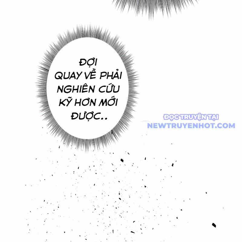 Chinh Phục Hầm Ngục Bằng Sao Chép Và Dán! - Chương 18 - ảnh 53