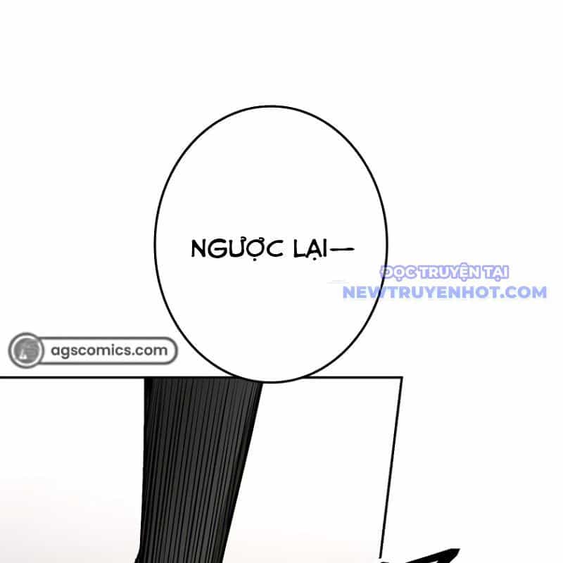 Chinh Phục Hầm Ngục Bằng Sao Chép Và Dán! - Chương 18 - ảnh 66
