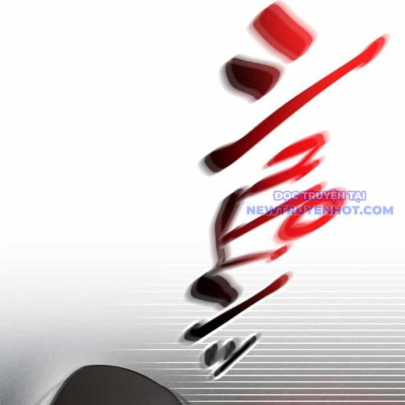 Chinh Phục Hầm Ngục Bằng Sao Chép Và Dán! - Chương 18 - ảnh 73