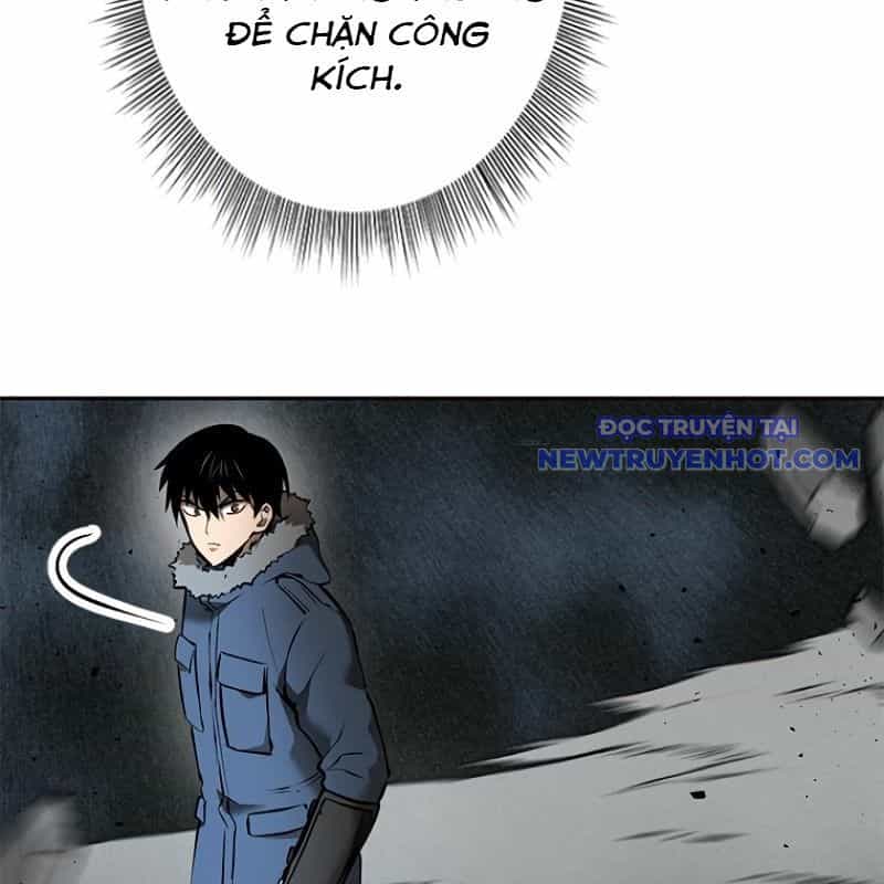Chinh Phục Hầm Ngục Bằng Sao Chép Và Dán! - Chương 18 - ảnh 81