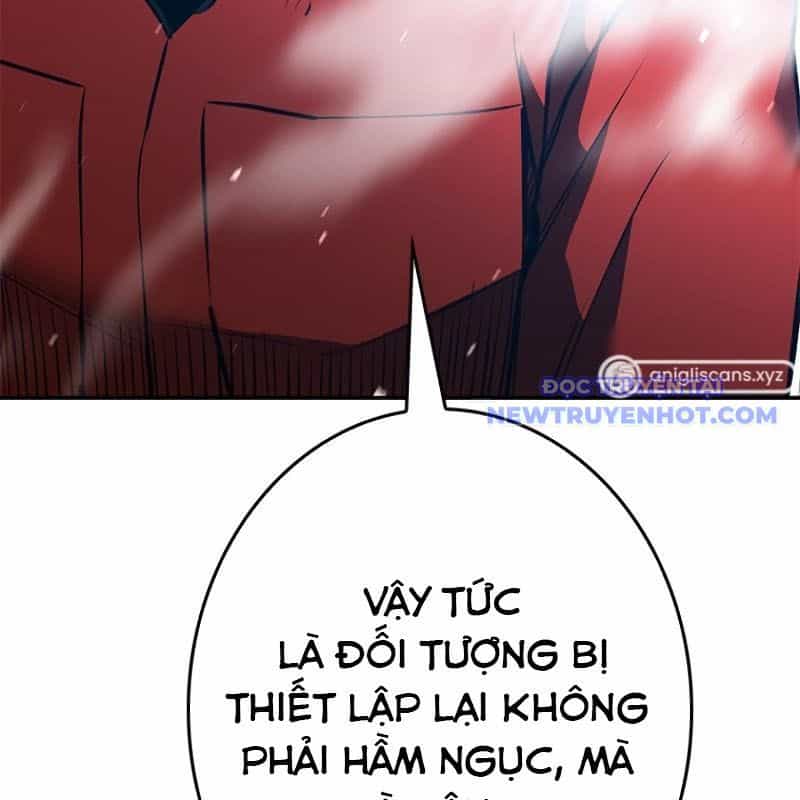 Chinh Phục Hầm Ngục Bằng Sao Chép Và Dán! - Chương 19 - ảnh 105