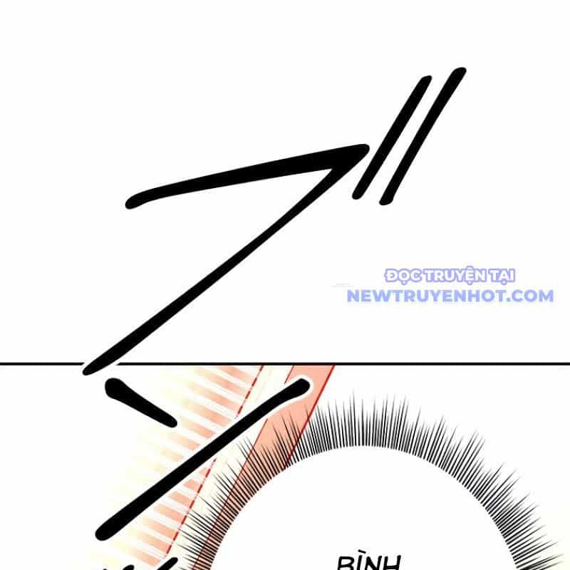 Chinh Phục Hầm Ngục Bằng Sao Chép Và Dán! - Chương 19 - ảnh 139