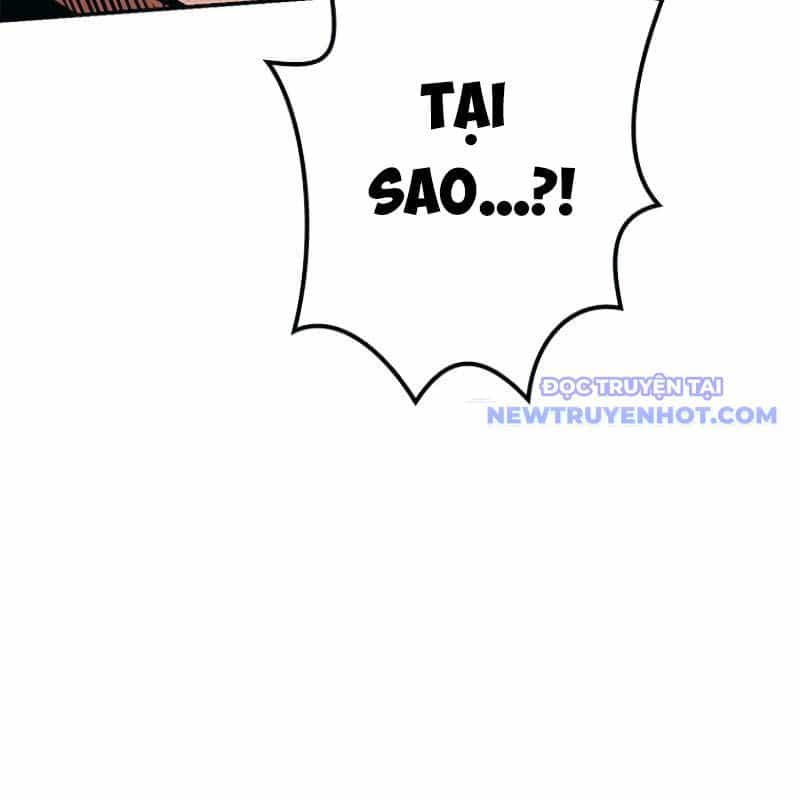 Chinh Phục Hầm Ngục Bằng Sao Chép Và Dán! - Chương 19 - ảnh 160
