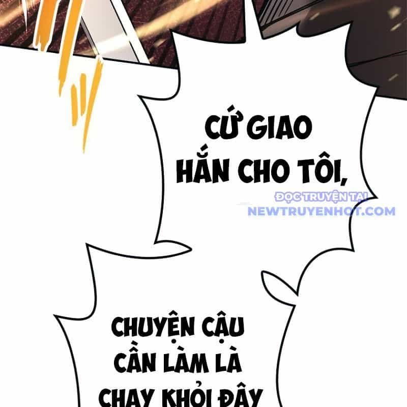 Chinh Phục Hầm Ngục Bằng Sao Chép Và Dán! - Chương 19 - ảnh 163