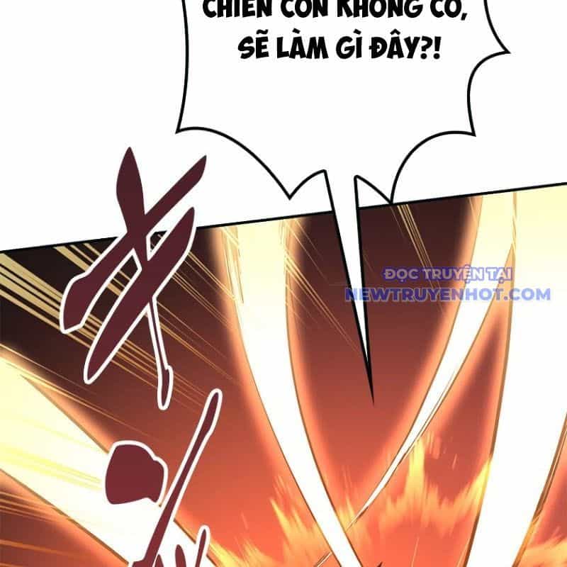 Chinh Phục Hầm Ngục Bằng Sao Chép Và Dán! - Chương 19 - ảnh 174