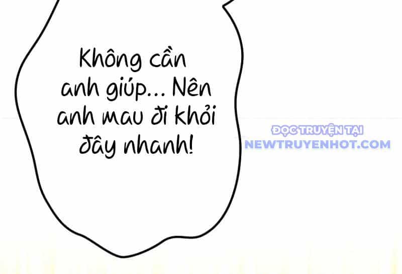 Chinh Phục Hầm Ngục Bằng Sao Chép Và Dán! - Chương 19 - ảnh 200